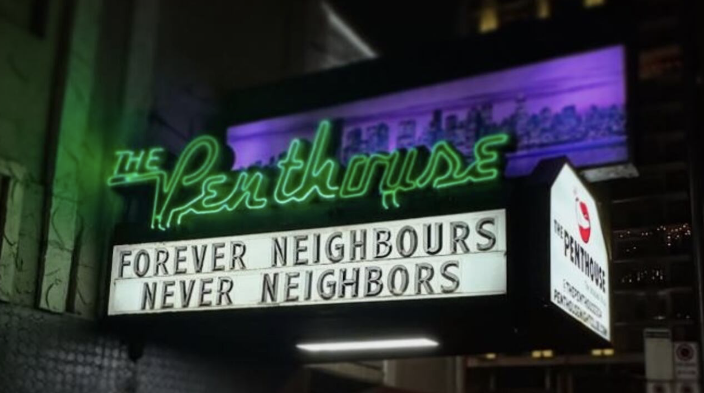 243) Day 11 -- Reason #11 to revolt against Predatory Capitalism