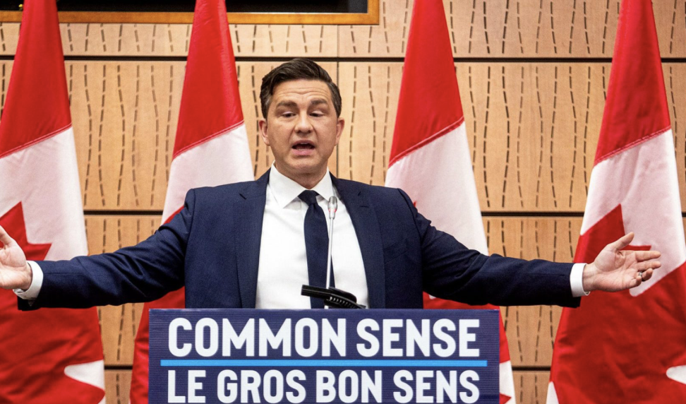 234) Day 2 -- Reason #2 to revolt against Predatory Capitalism