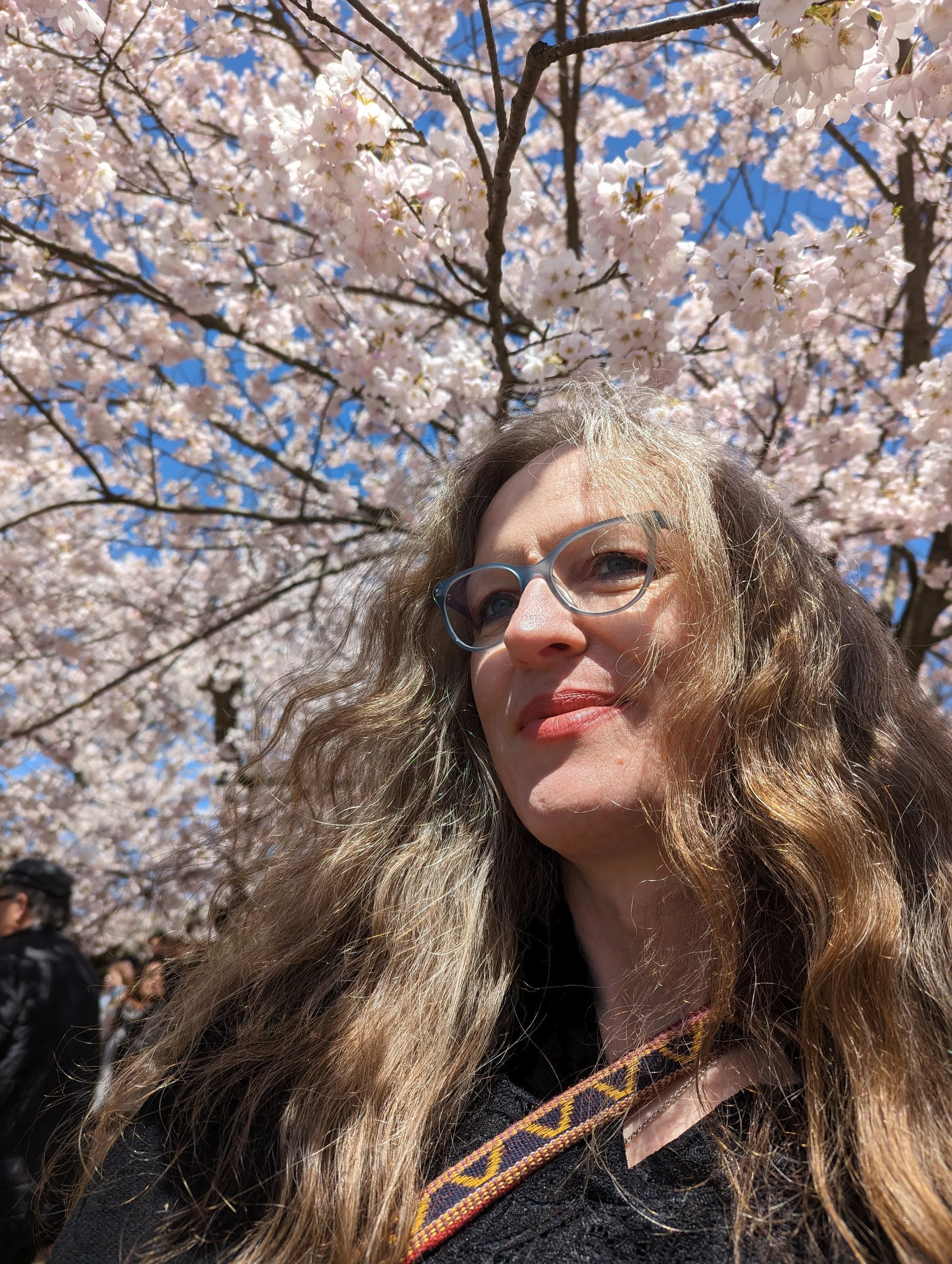 229) The Salvation of Eden, Chapter 54 -- The Sign-tific Process. And a horsey joke.