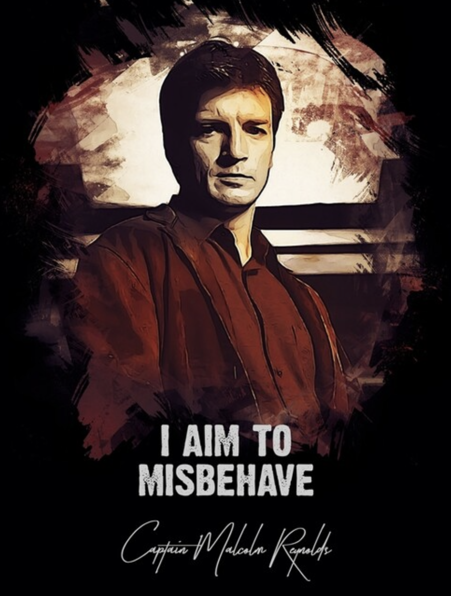 228) Resisting Authoritarianism:  It is time to get more involved