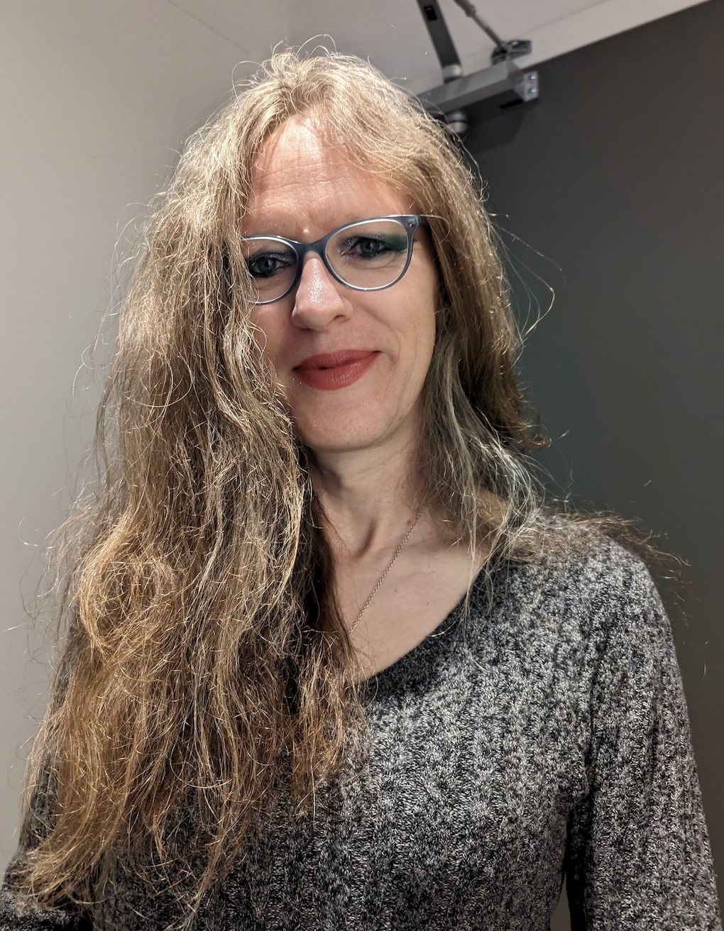 226) The Salvation of Eden, Chapter 52 -- Form is Emptiness; Emptiness is Form