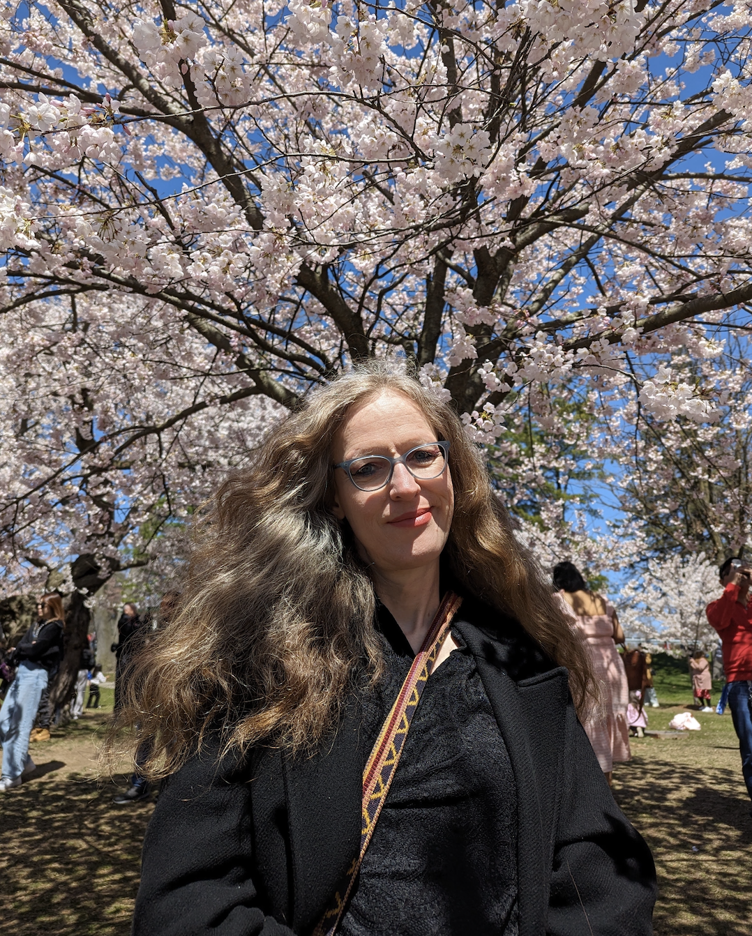 225) The Salvation of Eden, Chapter 51 -- A Horse, A Quest, A New Friend, and A Mysterious Villain