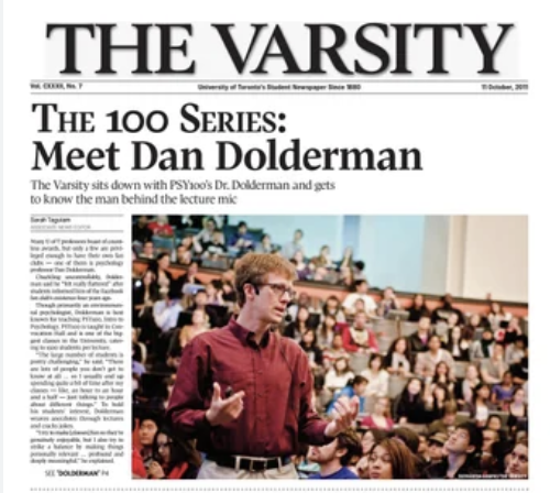 217) Francisco, and the motivation to keep reaching out to the world (NOTE: Please forgive me if I have misspelled your name!!) :)