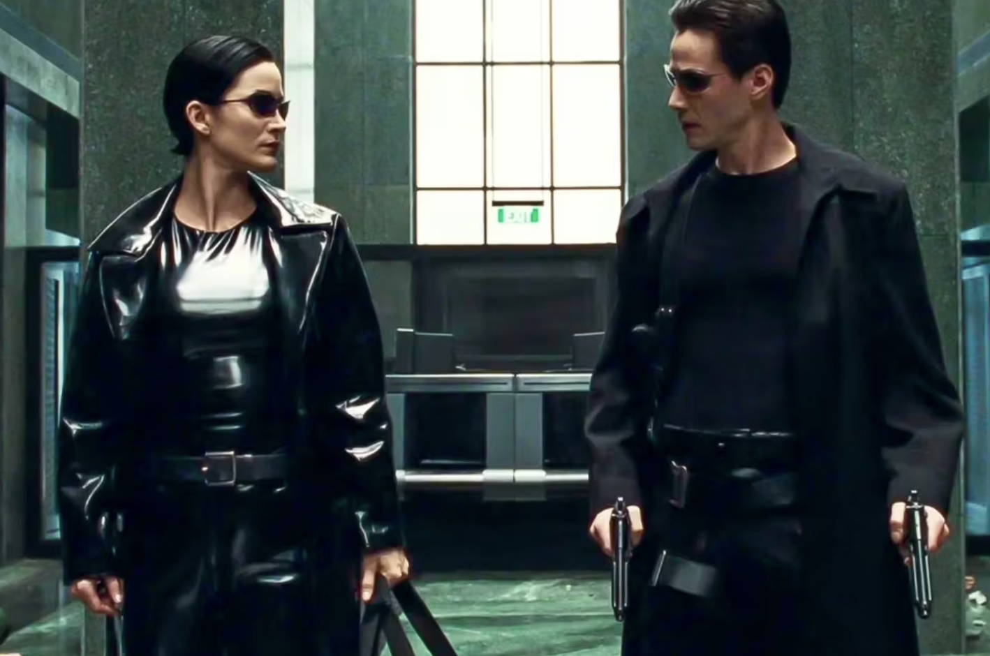 215) Just one year of love, is better than a lifetime alone