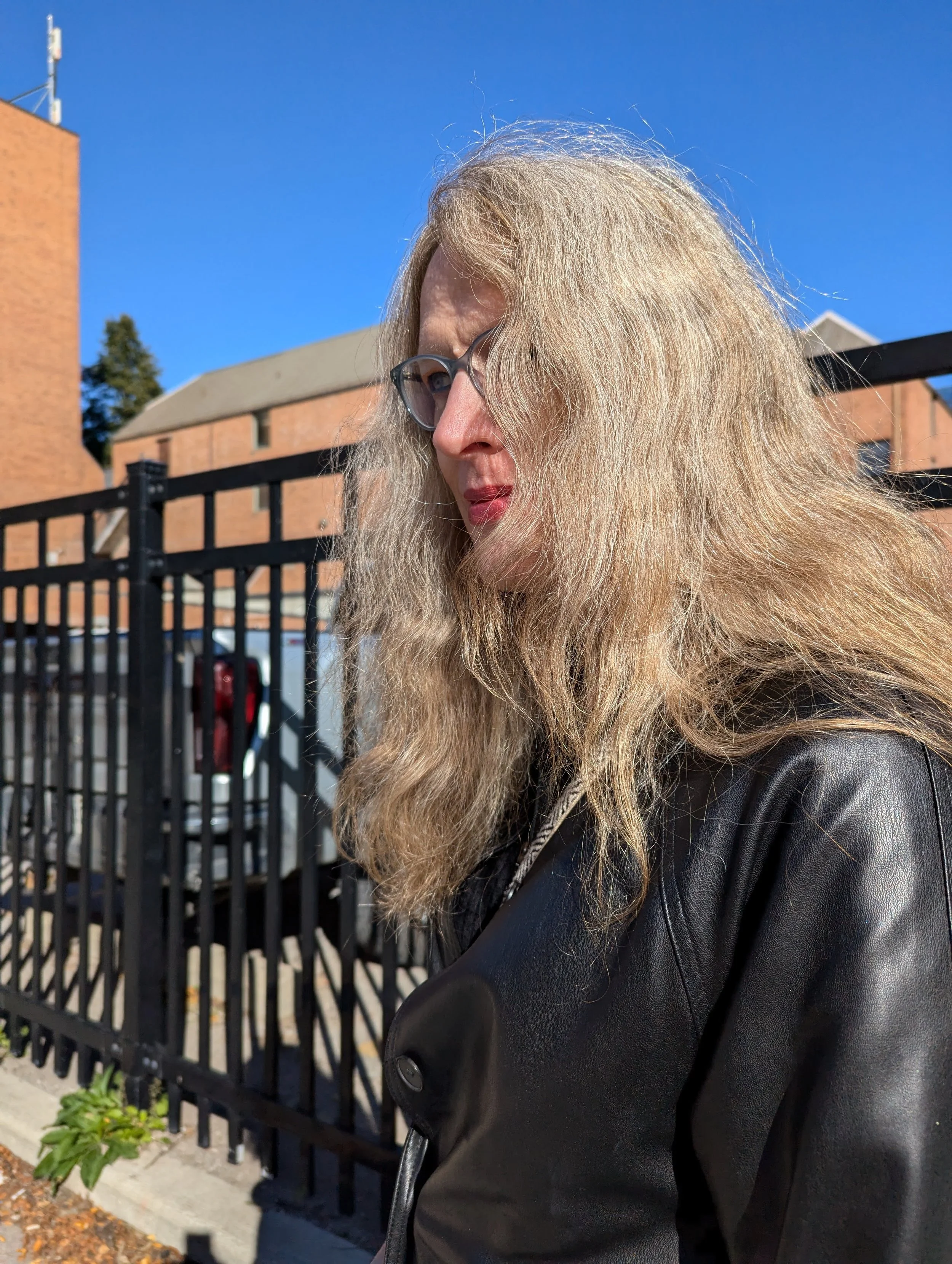 212) The Salvation of Eden, Chapter 44 -- Melkorn and the unexpected solution to madness