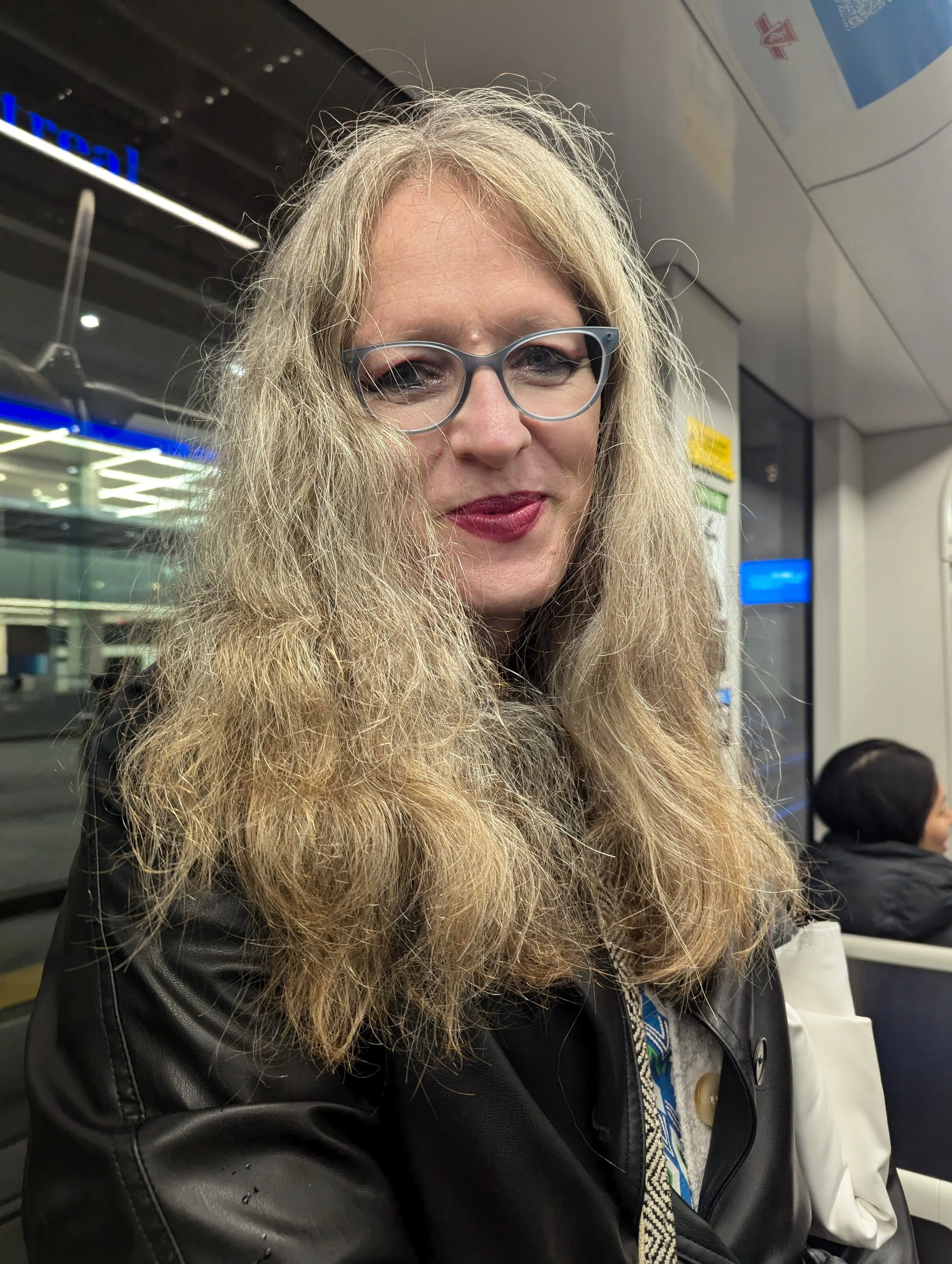 210) The Salvation of Eden, Chapter 42 -- As mortality opens one's eyes