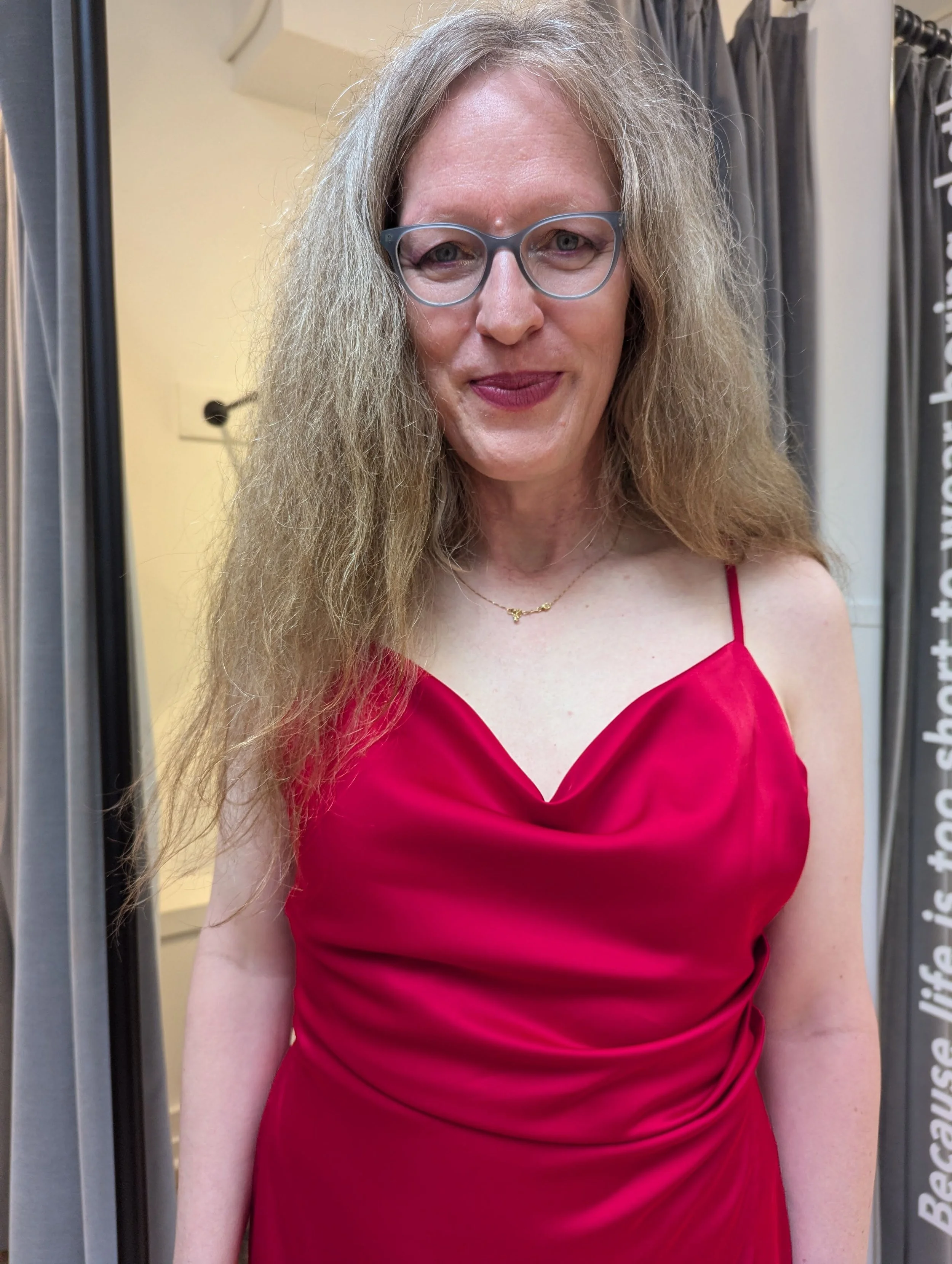 207) The Salvation of Eden, Chapter 39 -- A Gift of Love