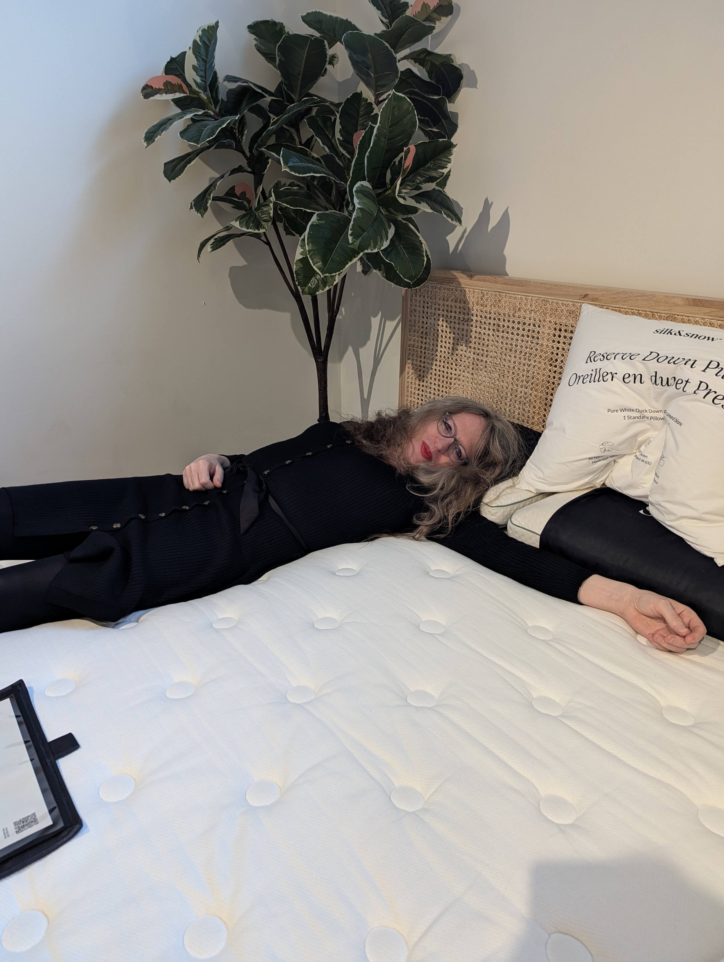 203) The Emotional Lessons I Learned From Getting My Ass Kicked