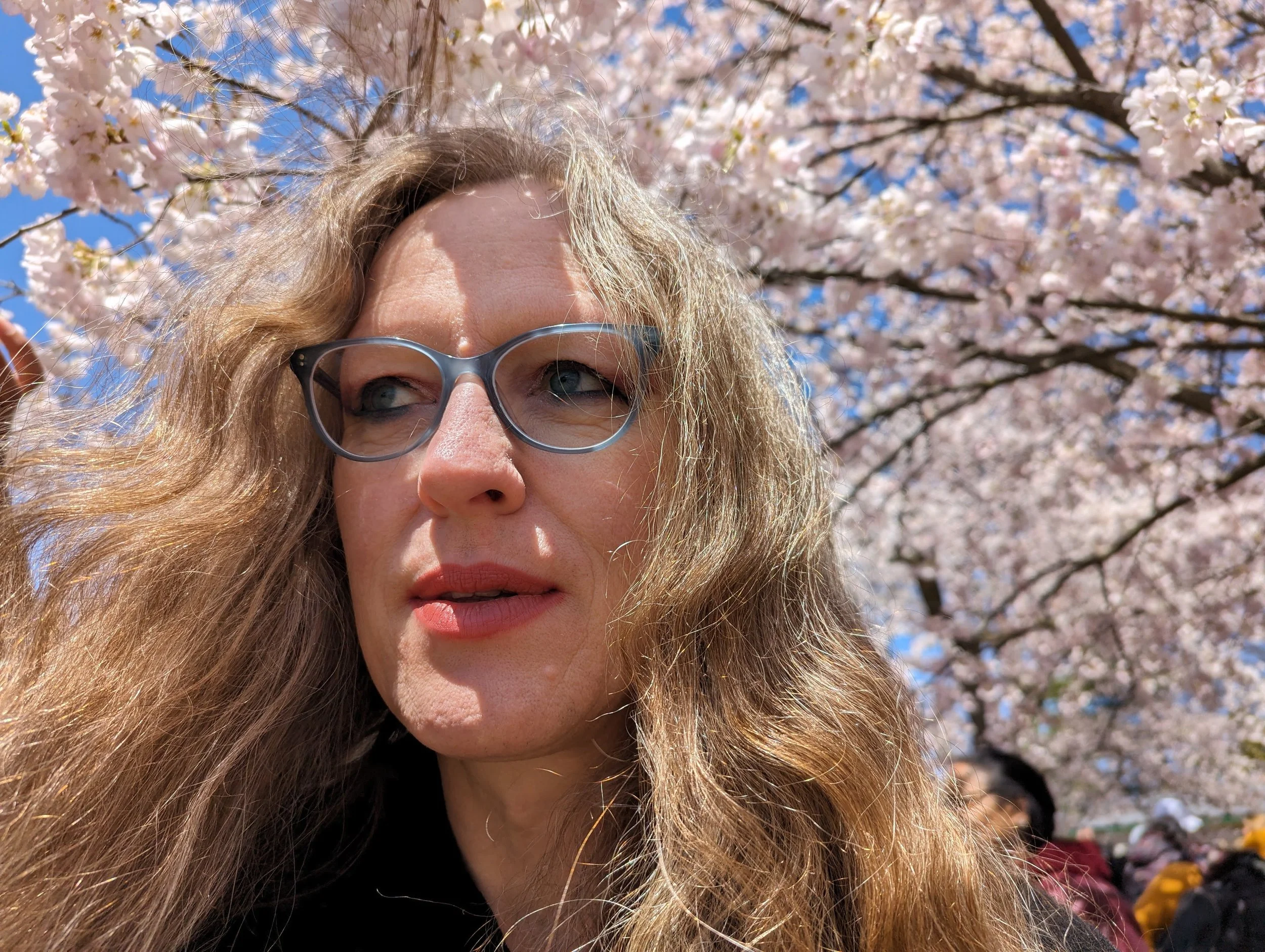 194) The Salvation of Eden, Chapter 27 -- Smitten in Annuvin