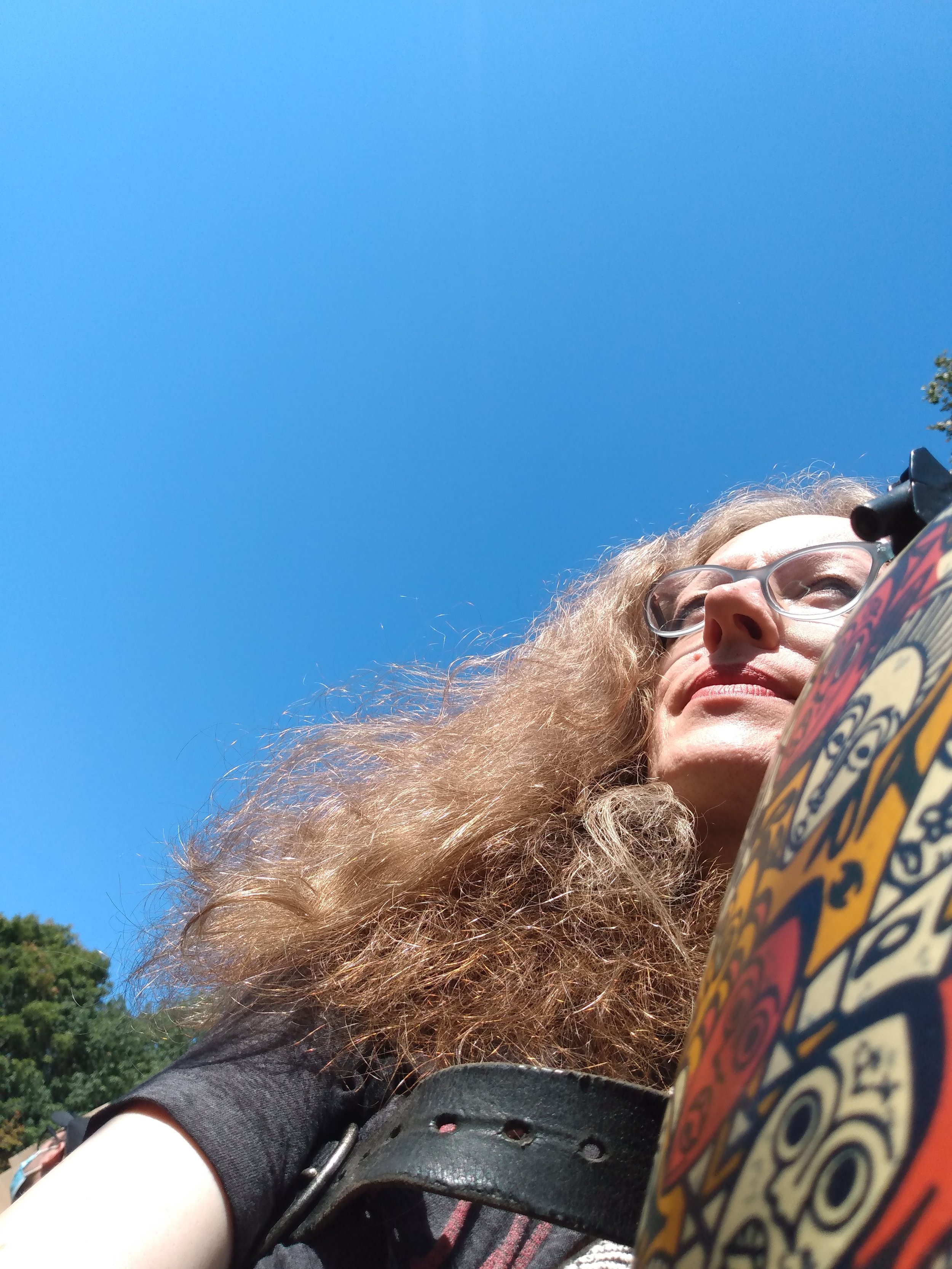 189) The Salvation of Eden, Chapter 24 -- The Seeds of Hate