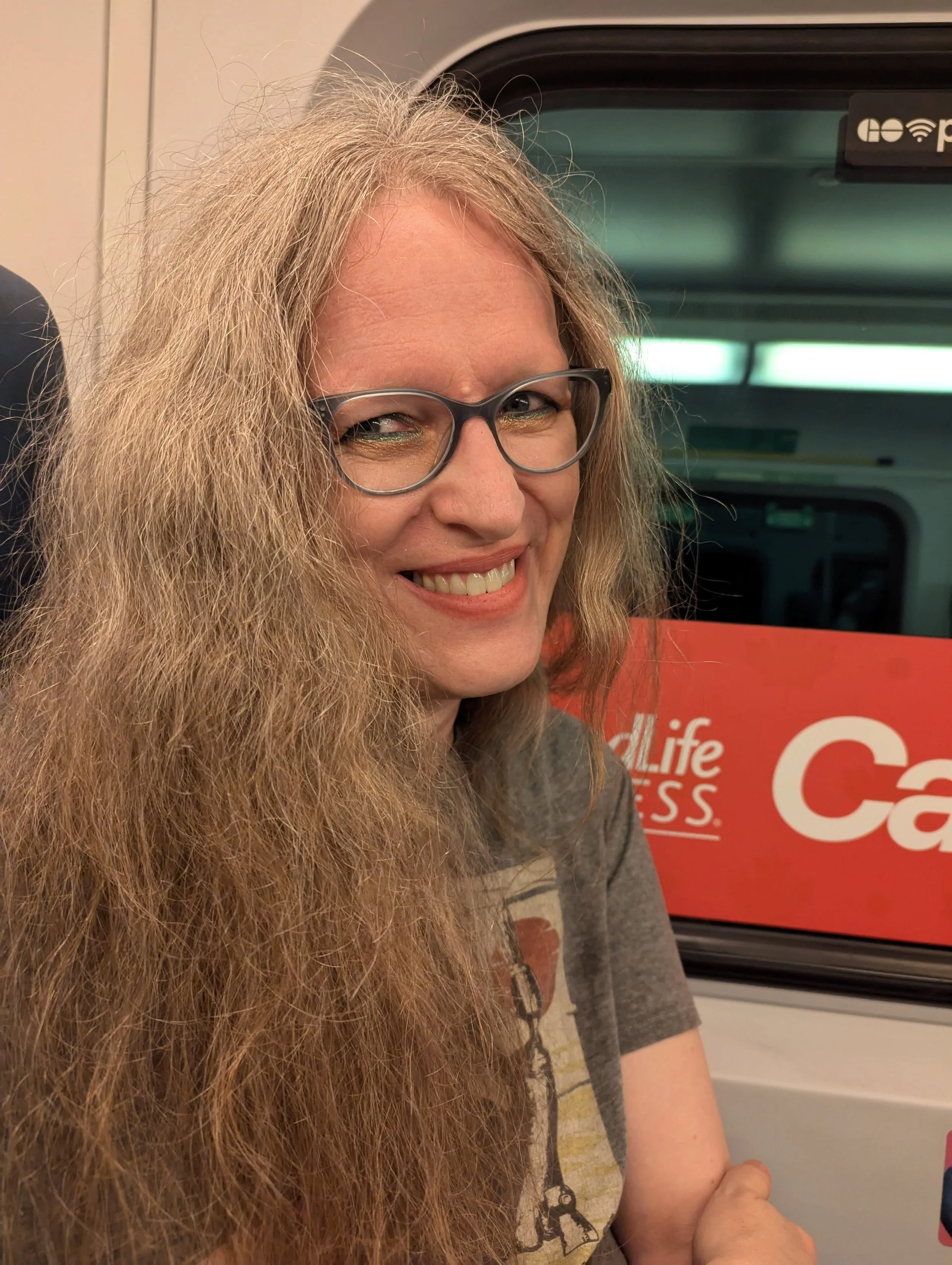 186) The Salvation of Eden, Chapter 21 -- The Hooded Man