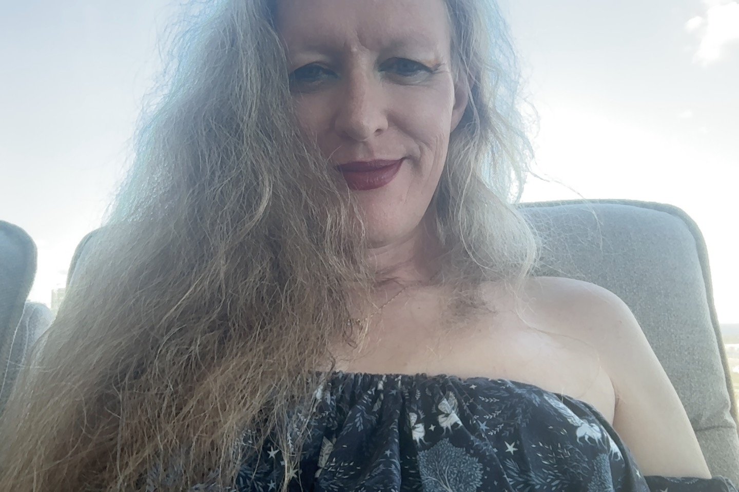 180) The Salvation of Eden, Chapter 16 -- Kohra gets intoxicated