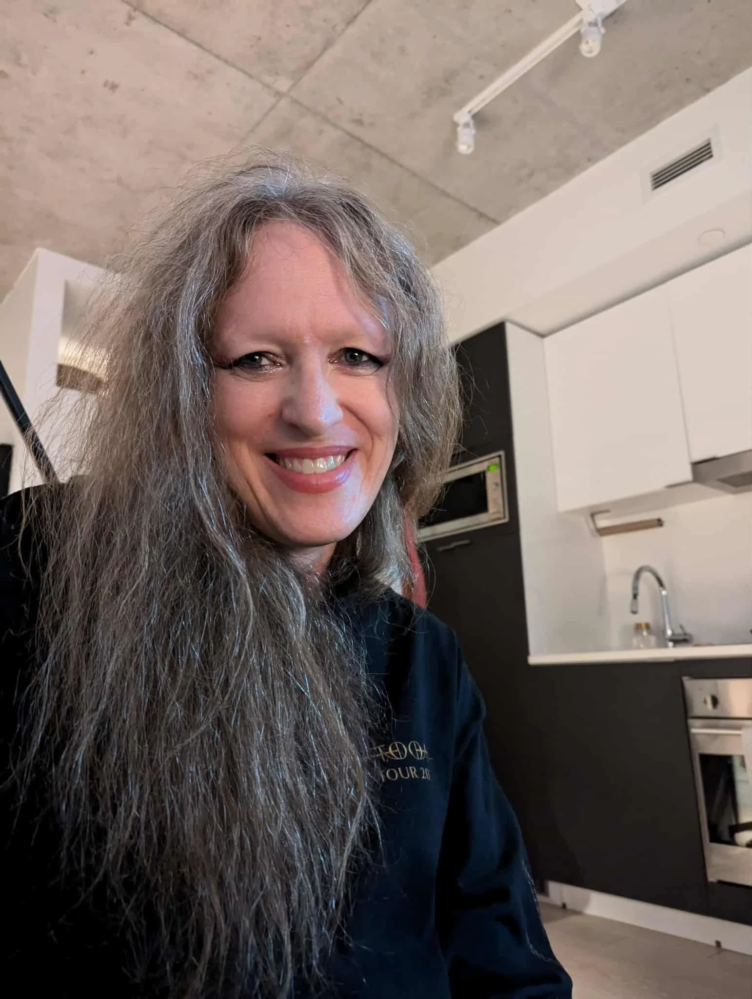 178) The Salvation of Eden, Chapter 14 -- The Silver Lady