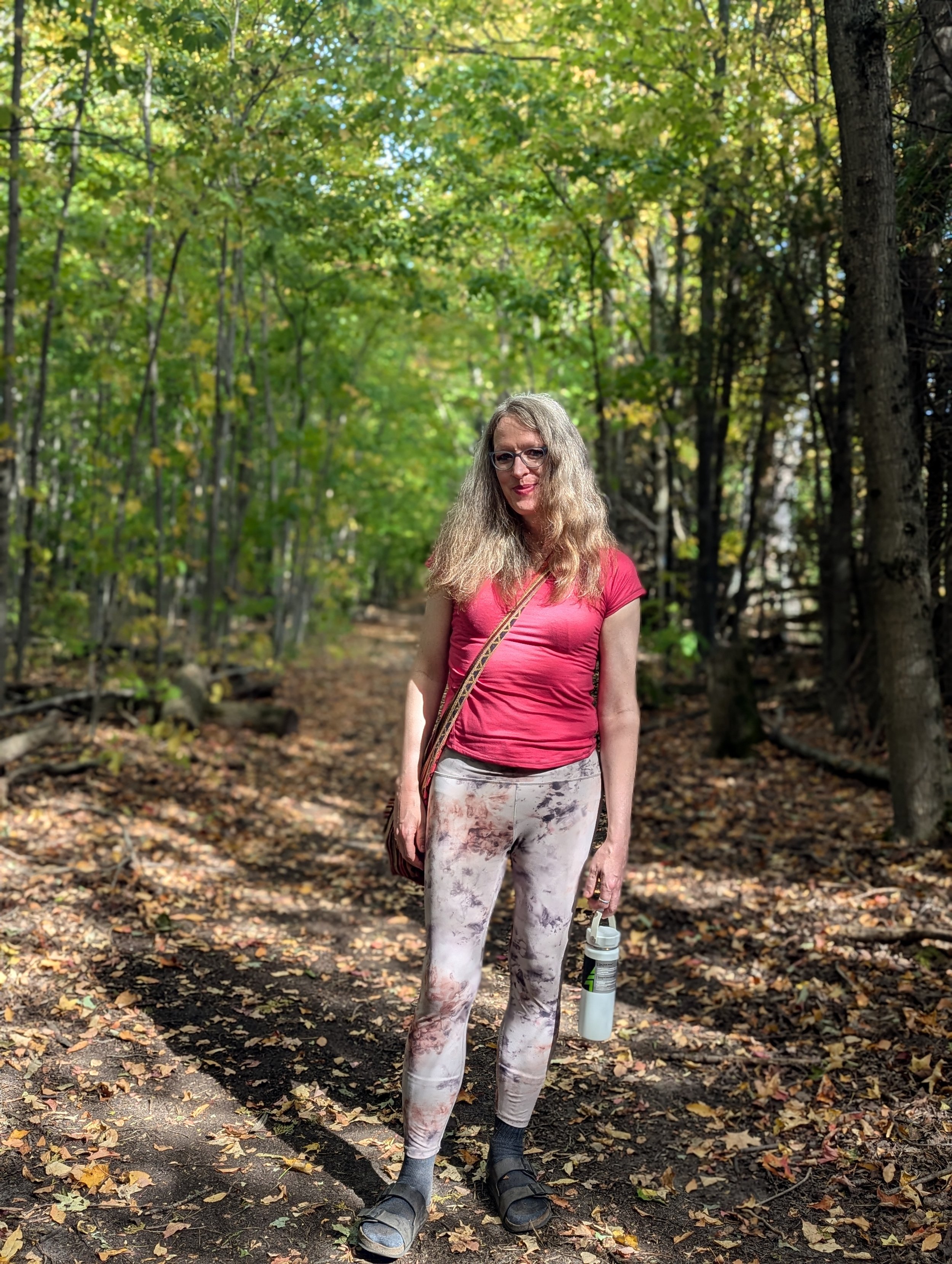 177) The Salvation of Eden, Chapter 13 -- Snakey & Squirrelly