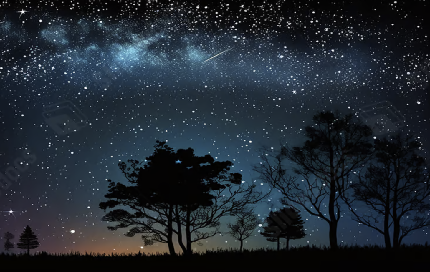 167) Thanks Mom:  Intergenerational Wisdom, Part 2 -- Friendship and Community