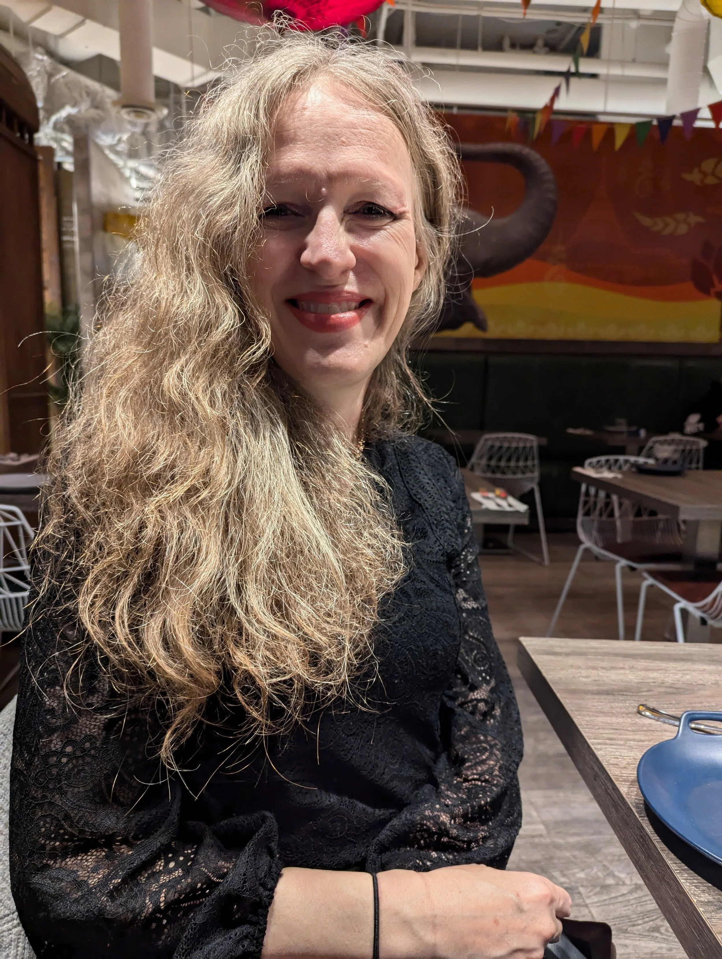 165) The Salvation of Eden:  Chapter 5 -- Dominic