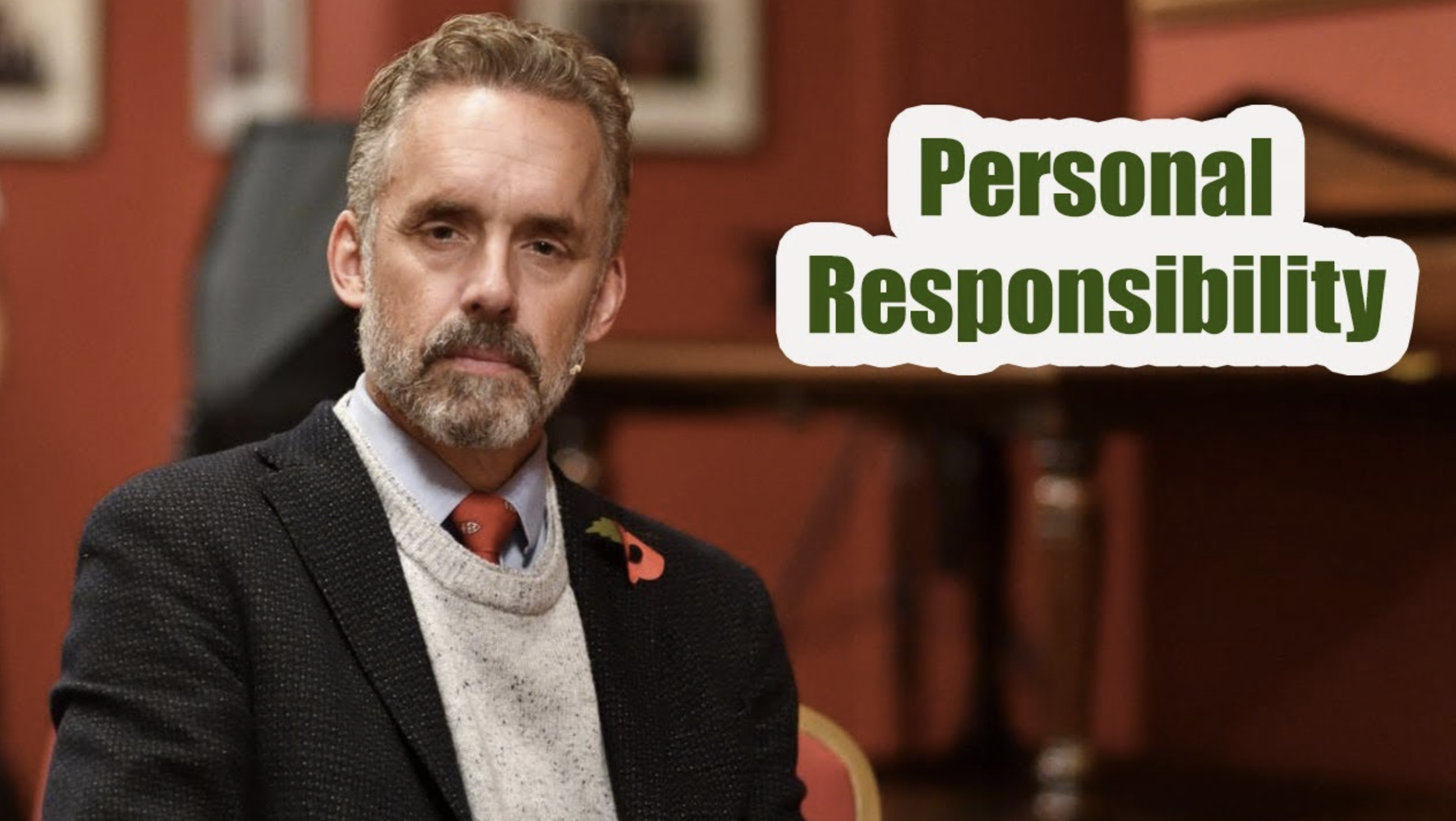 161) From Shitty-ness to Well-ness, Part 16:  The Final Step to Rational Self-analysis; Sub-section 2 -- The Power of Context