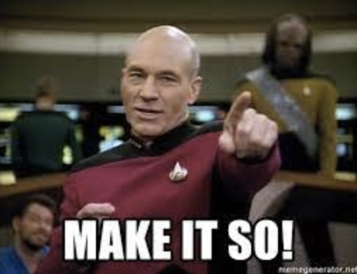 160) From Shitty-ness to Well-ness, Part 16:  The Final Step to Rational Self-analysis; Sub-section 1:  Give Up Your Willpower