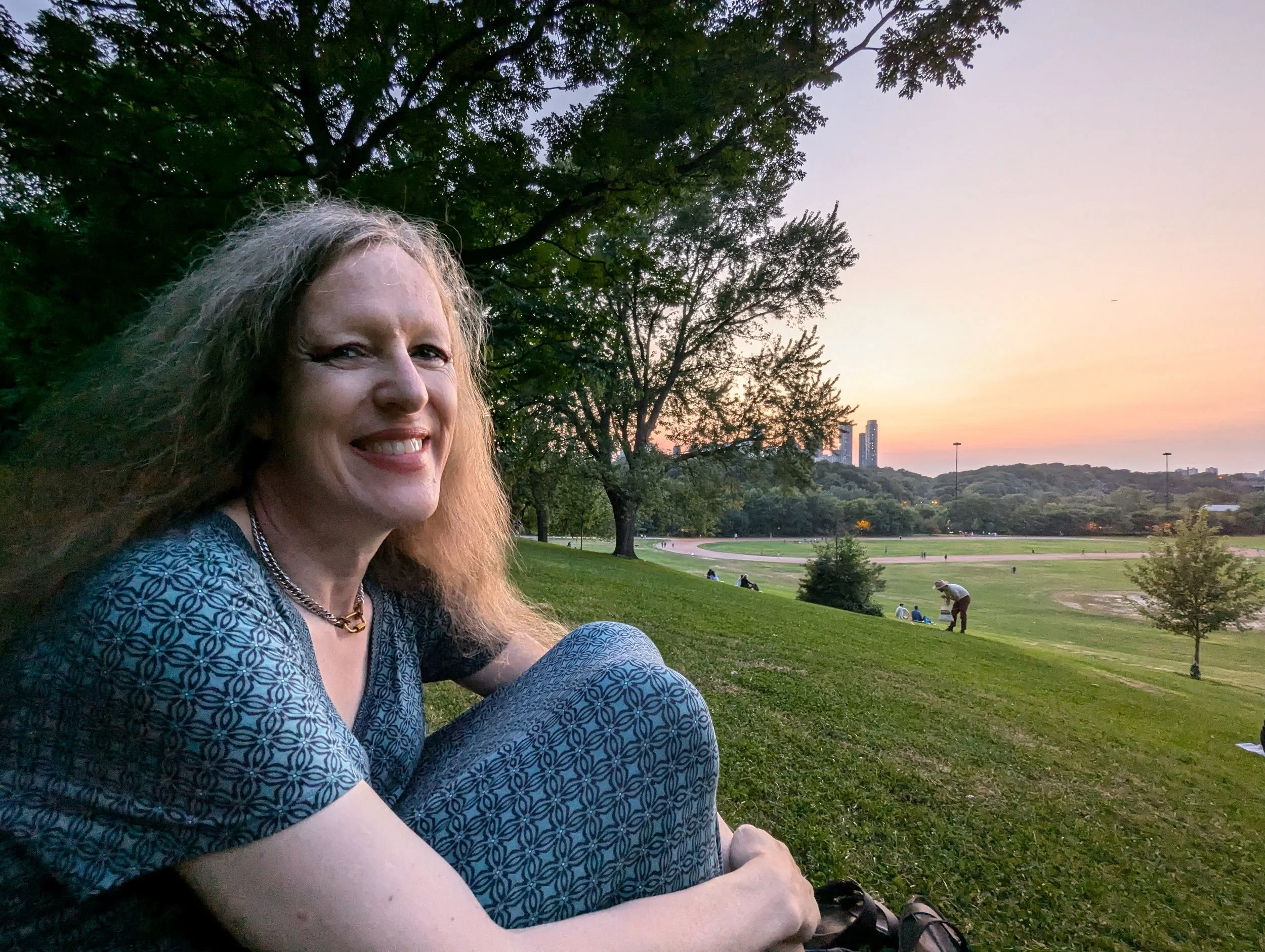 156) The Salvation of Eden:  Chapter 2 -- Filthy Elves and Unlikely Allies