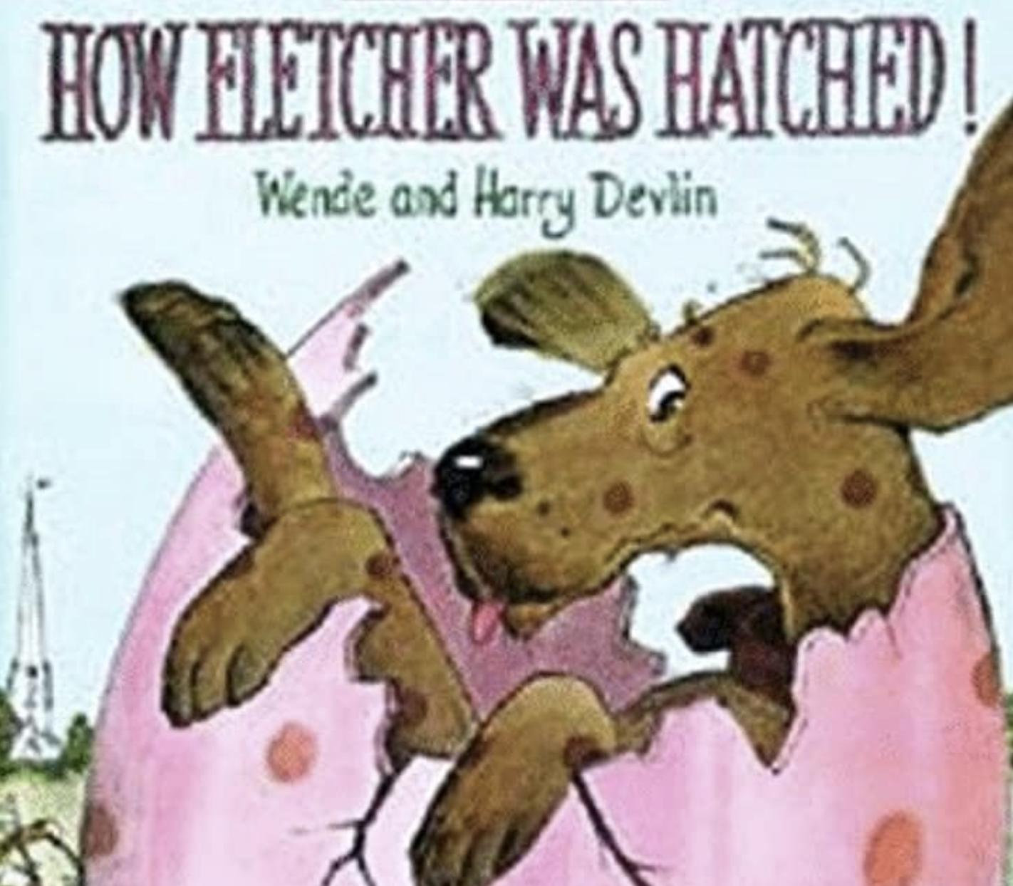 153) "How did you know you were trans?"  Part 7 - 'Gender Dysphoria Isn't What You Think'