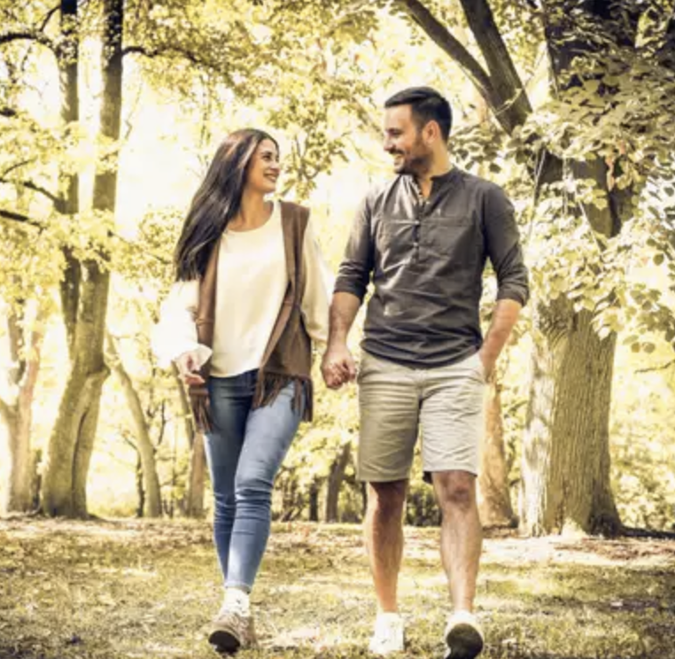 150) "How did you know you were trans?"  Part 4 - Gorillas & bellydancers