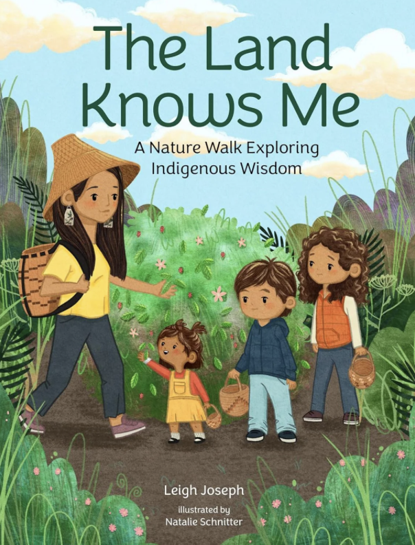 142)  Coming Full Circle:  Part 2 -- Ancient Dreams in a Modern Land