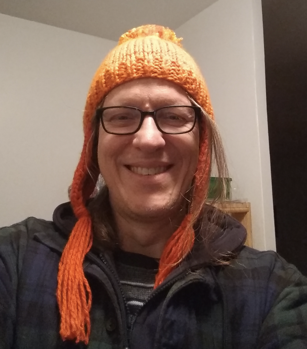 141) Coming Full Circle:&nbsp; Part 1 — Me, this blog, Pink, and a Scathing Diatribe against The System, maaaan&nbsp;