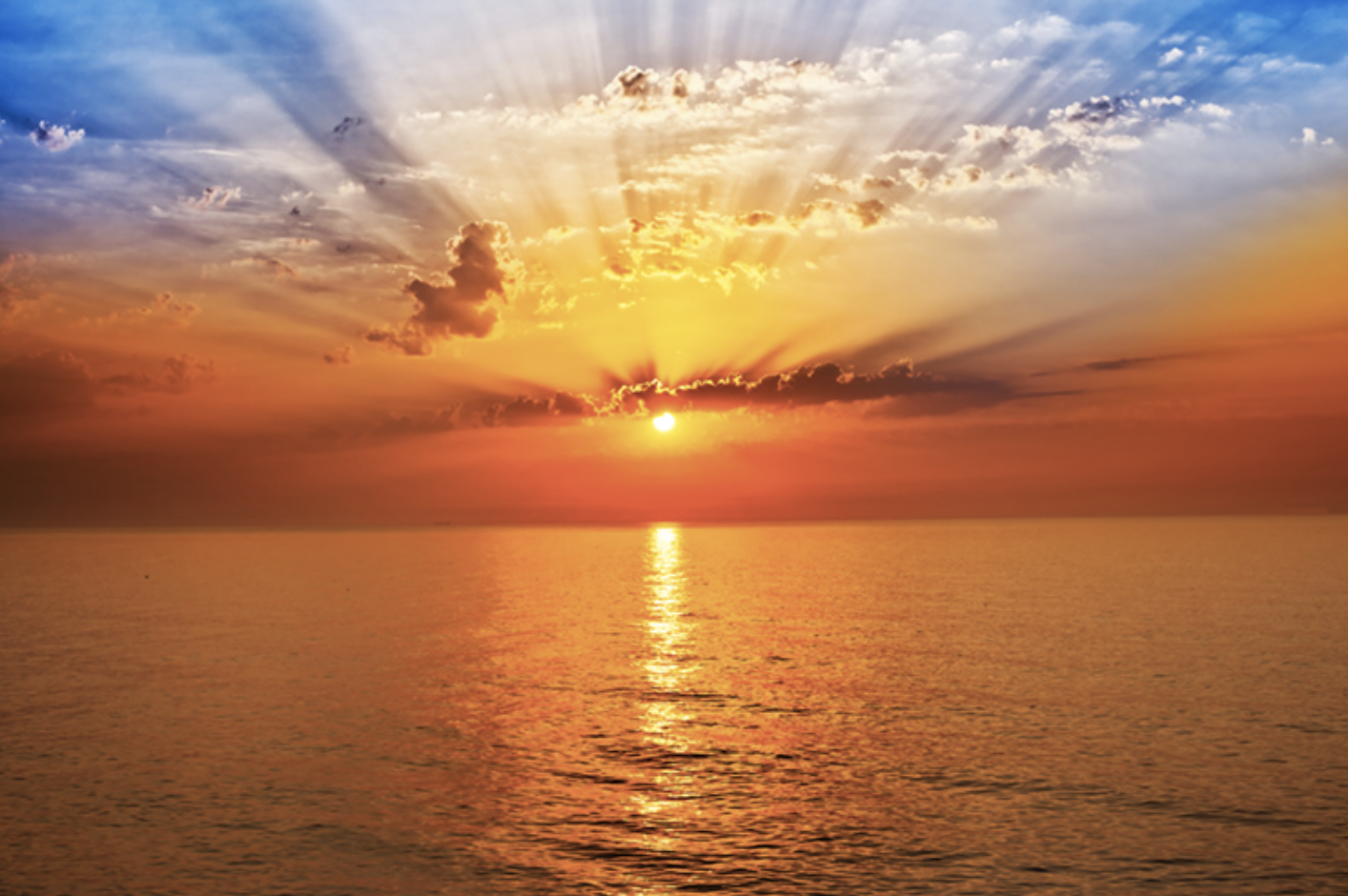 139) Wow…weird. I healed:  Part 3 - The Spontaneous, Seemingly-Magical Transformation of Motivation