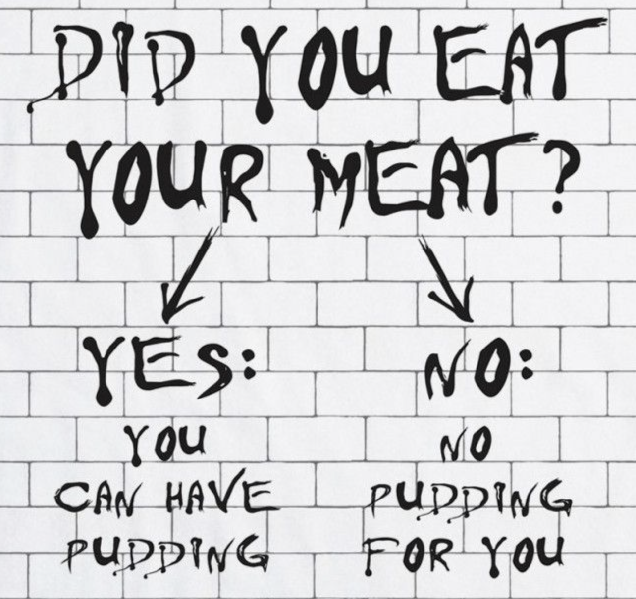 136) From Shitty-ness to Well-ness, Part 15:  FACT Exercise #2 -- Choosing Meaning over Control