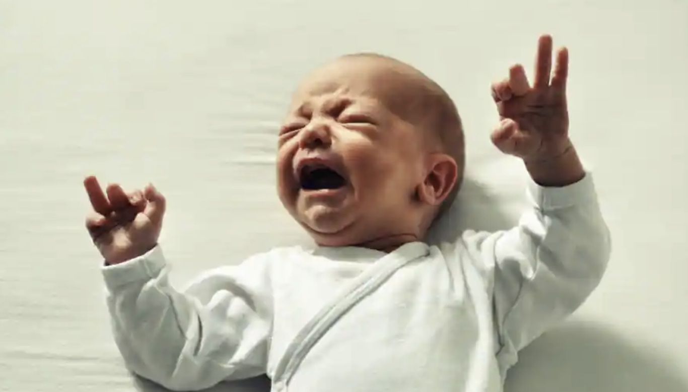 134) From Shitty-ness to Well-ness, Part 13:  Avoiding the Shit