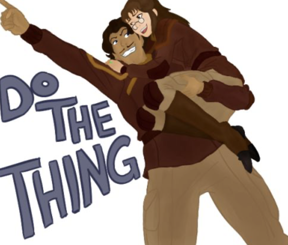 132) From Shitty-ness to Well-ness, Part 11:  FACT cares about your feelings