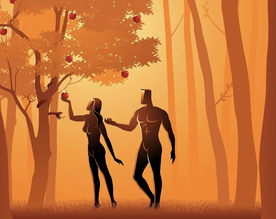 120) From Shitty-ness to Well-ness, Part 9:  Healing, and the Doctrine of Original Awesomeness