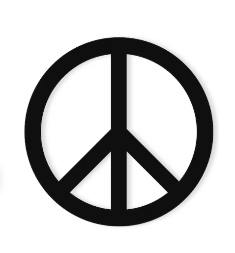 108) War, Part 4:  Solutions?