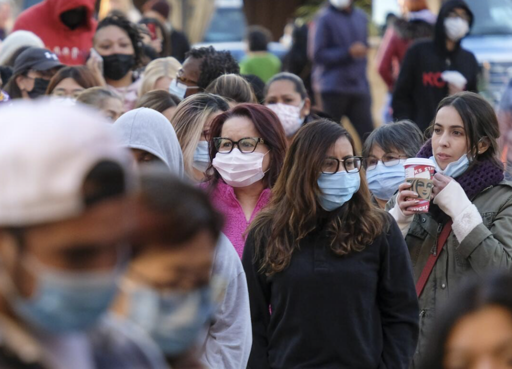 92) How to Not Murder People, Be Addicted, or Commit Suicide:  Part 1 - Making Decisions During COVID