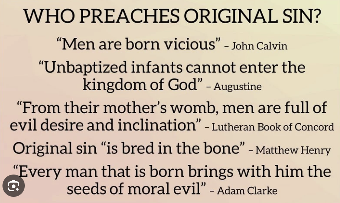 88) Jordan Peterson:  Part 7 - Psychology at the Ending of the World; Subsection 2 - The Doctrine of Original Awesomeness