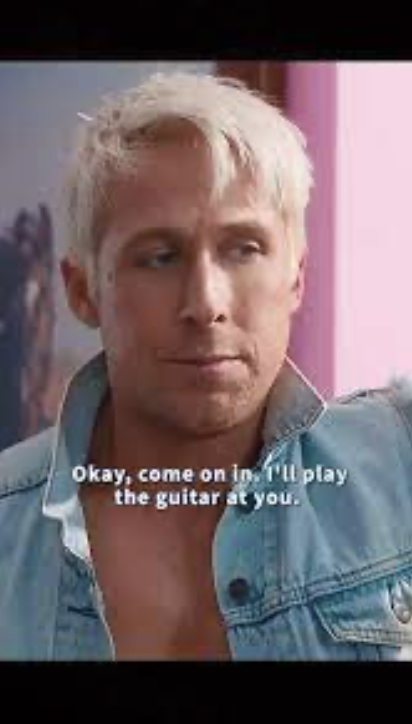 84) Jordan Peterson, Part 6:  The Myth of "the Myth of White/Male Privilege" -- Subsection 1:  Nobody should care about this essay