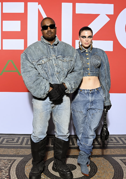 76) Dances with Wolves, Part2:  Relationship patterns with Gas-lighters, Narcissists and Spiritual Predators