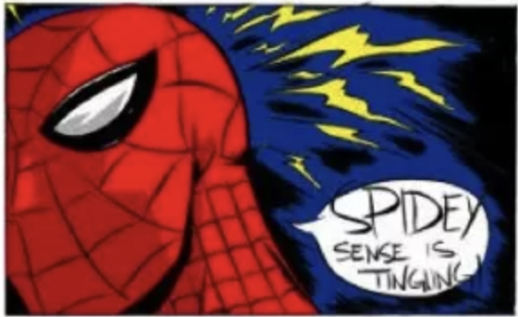 75) Dances with Wolves, Part 1:  Gas-lighters, Narcissists, and Spiritual Predators