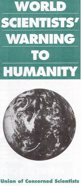 71) Purpose -- Part 3 -- I hate you.