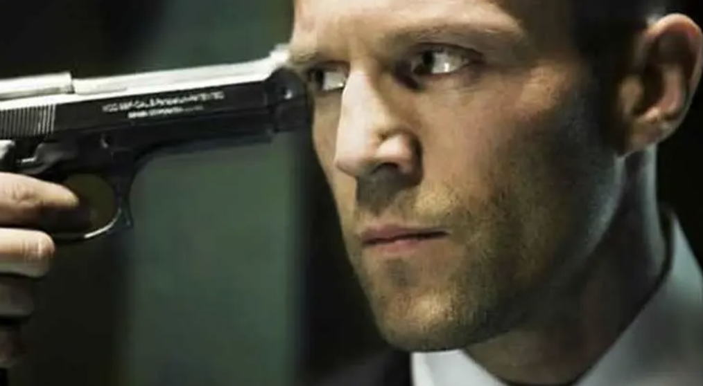 69) Purpose -- Part 2 -- Why the Environmental Movement has Failed (so far) -- Act II: Change or Die