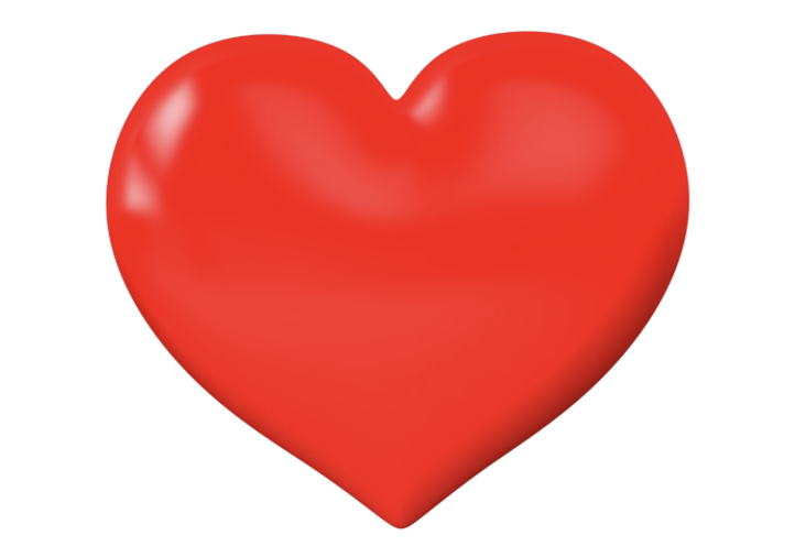 68) Purpose -- Part 2 -- Why the Environmental Movement has Failed (so far) -- Act I:  Me & You