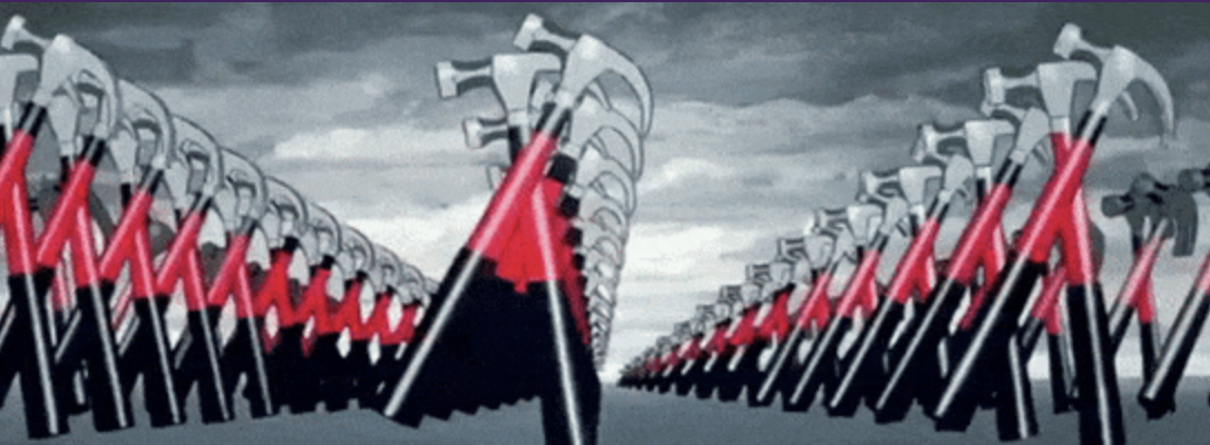 63) Jordan Peterson, Part 5:  The Perfect House Problem; Subsection 6 -- Lived Experience