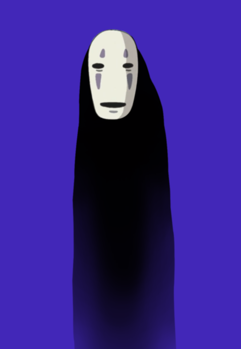 59) Jordan Peterson, Part 5: The Perfect House Problem; Subsection 2 - In Jordan's Own Words