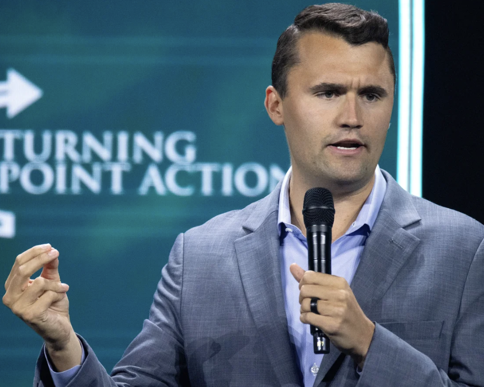 49) Jordan Peterson:  Part 4:  The problem of Collective Assholeification