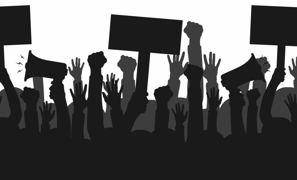 48) citizens > politicians