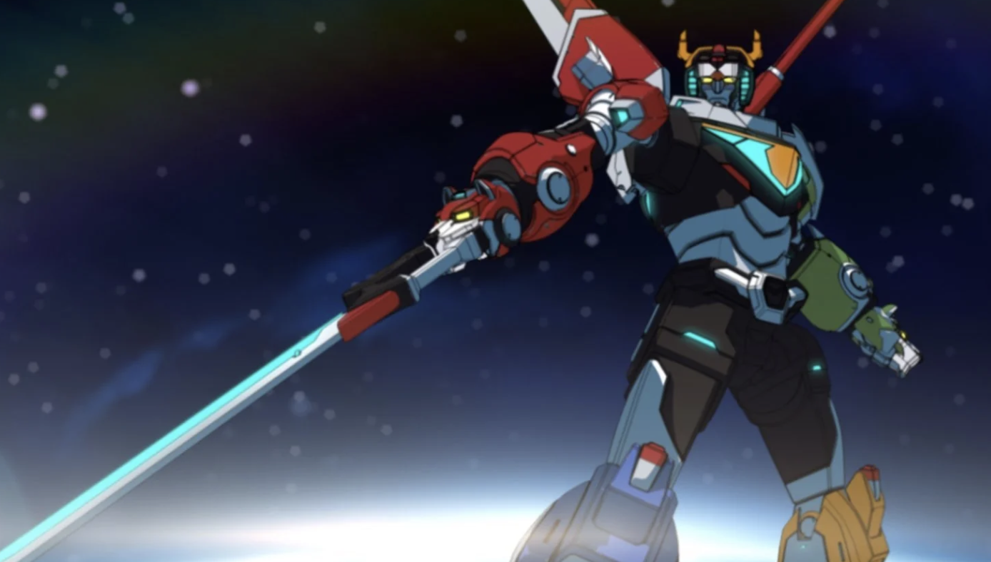 41)  Jordan Peterson, Part 1, Subsection 4:  Moral Foolishness