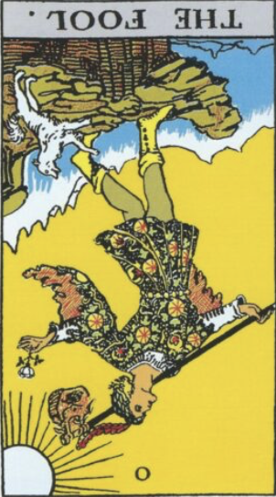 39) Jordan Peterson:  Part 1, Subsection 2:  Philosophical Foolishness