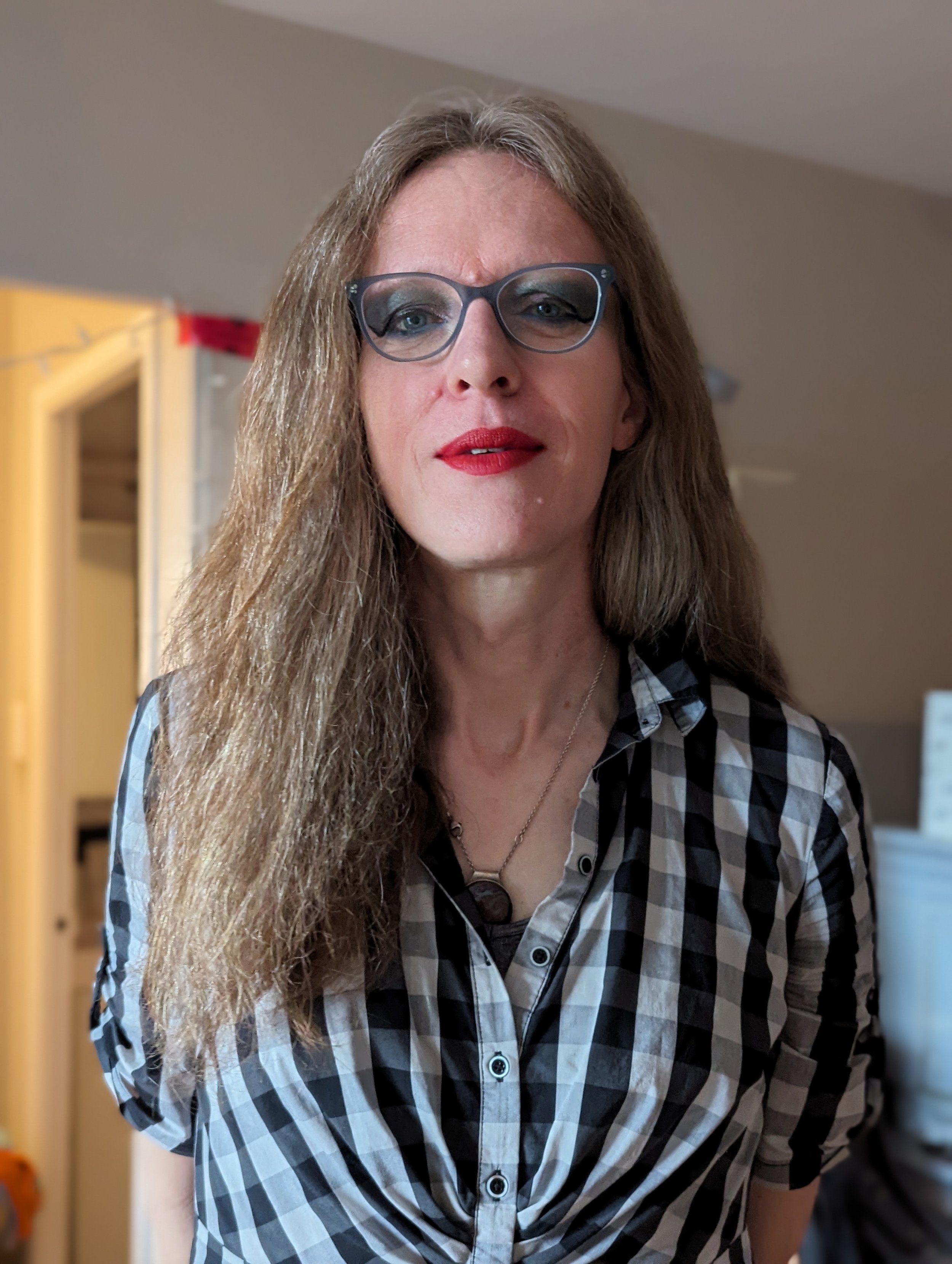 36) Jordan Peterson:  Prologue - A personal note