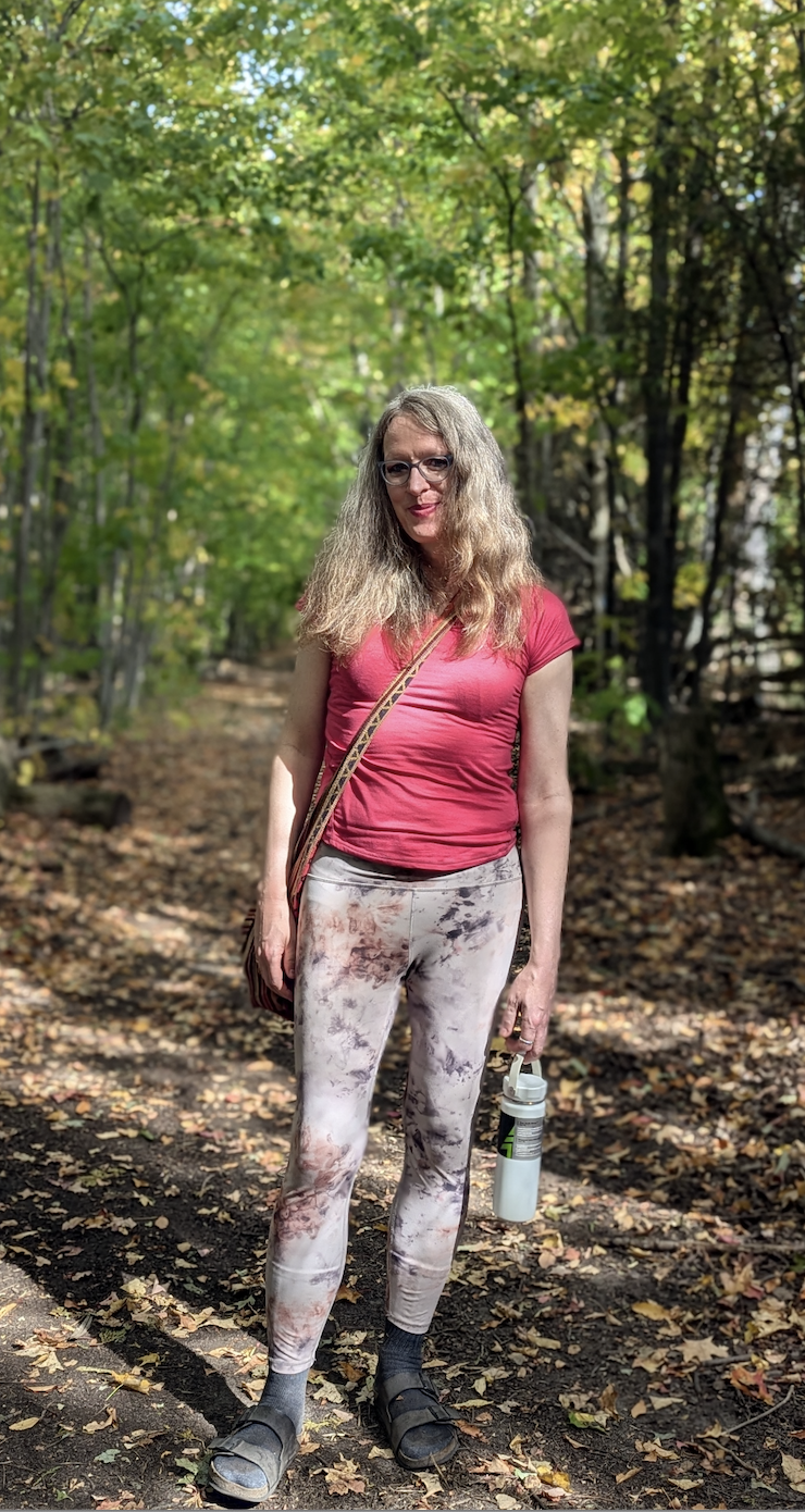 33) Less than half, and none of the important ones:  Part 3