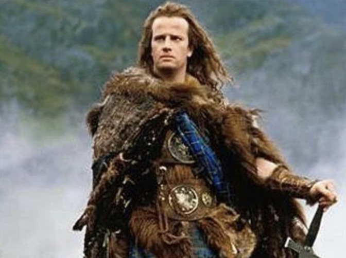 25) Gratitude Day 5:  Aging